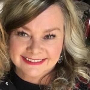 Meet your Posher, Ranelle